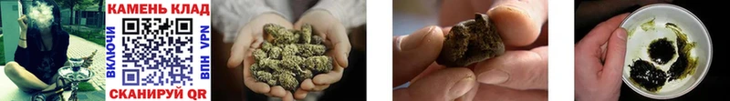 ГАШИШ Cannabis  где можно купить наркотик  Льгов 