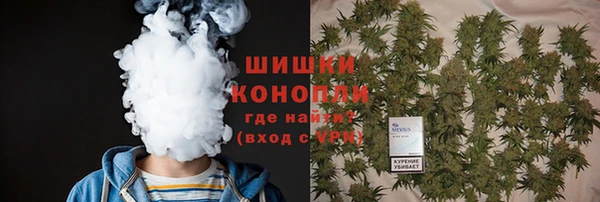 СК Нязепетровск