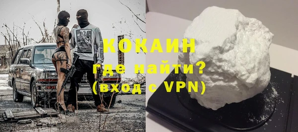гашик Нягань