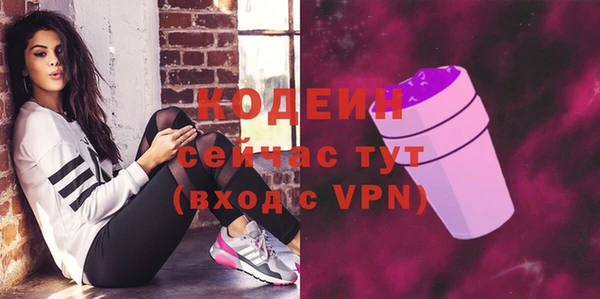 гашик Нягань