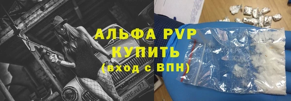 гашик Нягань