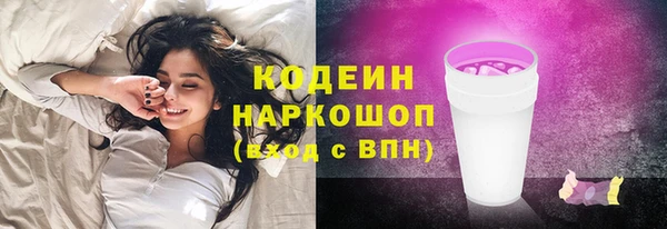 гашик Нягань